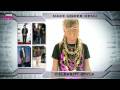 Scotland's No1 Male Barbie's 'Makeunder' - Snog, Marry, Avoid? - BBC Three