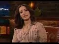 Jennifer Beals 1 Jennifer Beals 1