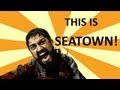 MW3 - This is SPARTA! (Funny Parody) _ BS Videos