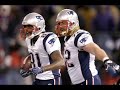 week-13-nfl-2007-houston-texans-vs-tennessee-titans.html