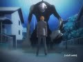 Bleach - Unnecessarily Censored - Episode 1