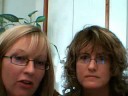 Find Your Bliss with EFT and ZPoint