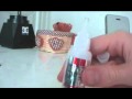 (uploaded by Karatiska)&nbsp;DealExtreme: Cyanoacrylate Adhesive (Instant Super