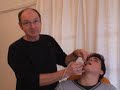 Demonstration Video of Lime Technologies Ozone Therapy in Dentistry STOPS and REVERSES Tooth Decay Demonstration Video of Lime Technologies Ozone Therapy in Dentistry STOPS and REVERSES Tooth Decay