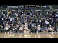 Devin Harris Game-Winner vs Pacers!!! 12.23.08