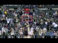 Devin Harris Game-Winner vs Pacers!!! 12.23.08