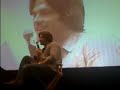supernatural-dallas-con-08jared-padalecki-beheading-gordon.html