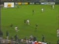 Best MLS Goal From 2004