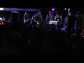 TV Stars - Into the Valley \