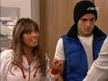 sus historias *mia y miguel* *roberta y diego* 29