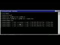 Finding undetectable telnet proxies with SuperScan and Hydra