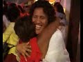 boas-festas cabo verde