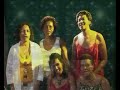 boas-festas cabo verde