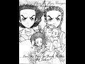 Huey & Riley\ Huey & Riley\