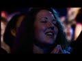 Hillsong - Emmanuel - (Subtitulado) - En Vivo