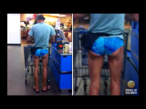 Walmart - http://www.amazon.com/gp/product/B0075SUK14/ref=as_li_qf_sp_asin_il_tl?ie=UTF8&camp=1789&creative=9325&creativeASIN=B0075SUK14&linkCode=as2&tag=makemoneyo090-20.