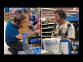2012 People of Walmart Special