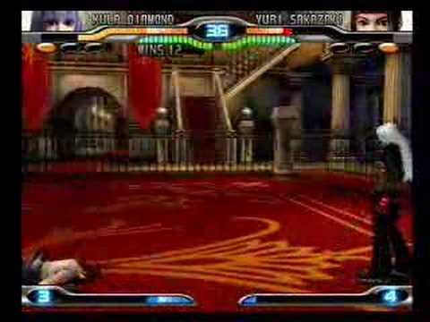 kula kof