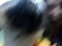 Thumbnail #3
