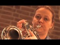 Felison Brass Velsen - Gloria Dei - Wilhelmina Kollum - Blaast de Bazuin - Surventobrass Felison Brass Velsen - Gloria Dei - Wilhelmina Kollum - Blaast de Bazuin - Surventobrass