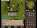 jiglojay pking vid 9