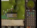 jiglojay pking vid 9