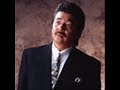 原大輔さんの世界をお聴きください。 作詞/吉田健美 作曲/杉本真人編曲/あかのたちお