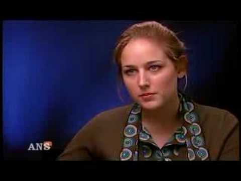 Alicia Witt video