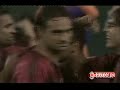 Cafu Vs Chelsea