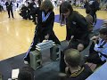 senior inst. & 3rd degree break.AVI