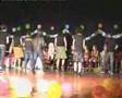 Fiestas Matiena 2008-Playback 01