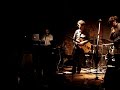 Sigmatropic - Larissa 17.11.2007