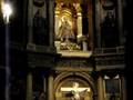 videos de Virgen de Guadalupe.MPG