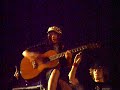 dalila