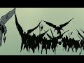 Legion (Graphic Novel)