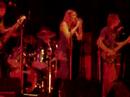 Mod�ration des apostrophes 7/02/07