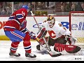 Miikka Kiprusoff