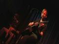 videos de quick rebecca - eintagsfliegenliebe