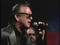 the-sinners-fourtune-teller-rolling-stones-cover.html