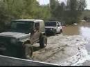 got mud 2