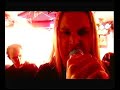 Sanitarium - One (live at Brudio Stussel)