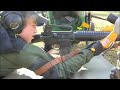 Panola County 300 Yard Rapid Fire Highpower Rifle