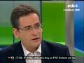 videos de Ari Ari Ari Basagoiti Vice-lehendakari. Mirale en ETB: 