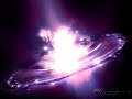 Starlight Hammer