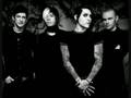 The String Quartet Tribute To AFI - Death Of Seasons