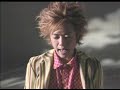 Sakanoue Yosuke - Harukaze [PV]