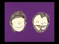marbert rocel - beats like birds

video by trixie & panthera aka rocel

compost records 2007
taken from the album 