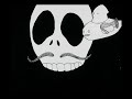 marbert rocel - beats like birds

video by trixie & panthera aka rocel

compost records 2007
taken from the album 