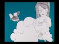 marbert rocel - beats like birds

video by trixie & panthera aka rocel

compost records 2007
taken from the album 