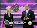 Pink Affair - Vegas Night
